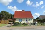 Einfamilienhaus mit viel Nebengelass in ruhiger Lage